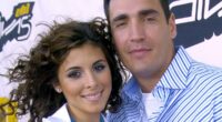 Jamie-Lynn Sigler names ex she thinks stole her Sopranos money
