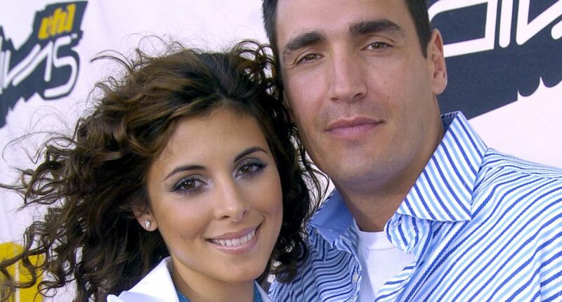 Jamie-Lynn Sigler names ex she thinks stole her Sopranos money
