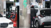 Japan core inflation softens to over four year low, weakening case for BOJ rate hike