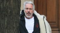 Jeffrey Epstein scrawled suicide note finally released