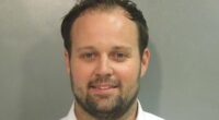 Josh Duggar whined about being 'cut' from show after molesting sisters
