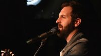 Josh Kelley Net Worth | Celebrity Net Worth