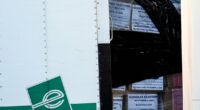Judge denies Fulton County's request to return 2020 ballots seized by FBI