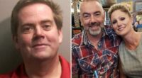 Jury throws book at Napa hitman who killed CHP captain lover's husband -- despite his kids' pleas