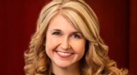Justice RESIGNS after being caught sending 'inappropriate' texts