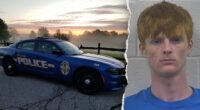 Kentucky man enters insanity plea after admitting to beating his grandmother to death in recorded attack