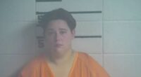 Kentucky mom allegedly gave 22-month-old son a tattoo because he 'wanted' one