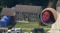 Kianna Galvin missing: Kane County investigators to conduct excavation at home in 800-block of Revere Road in South Elgin
