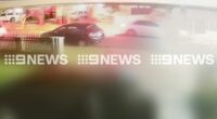 Kidnapping victim in Sydney's south-west released by alleged captors
