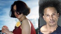 Killer who dodged sentencing in professor killing makes eerie courtroom remark