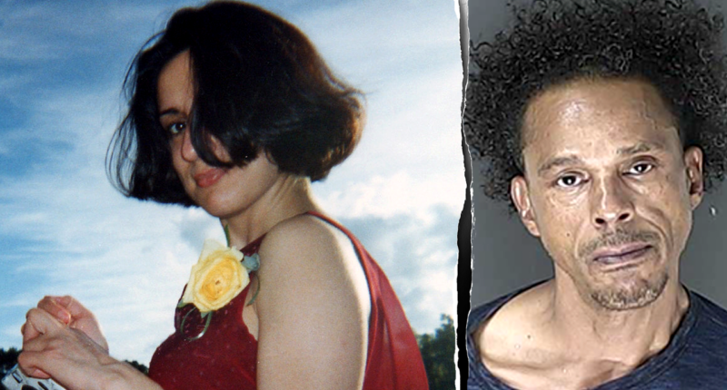 Killer who dodged sentencing in professor killing makes eerie courtroom remark