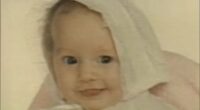 Killer who faked a baby's abduction learns when he will be executed