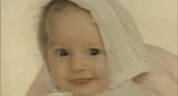 Killer who faked a baby's abduction learns when he will be executed