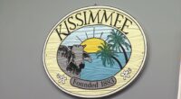 WKMG logo