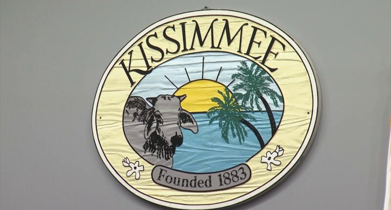 WKMG logo