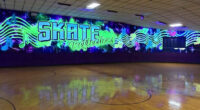 Kissimmee roller rink boosts security after “teen takeover” posts spread online
