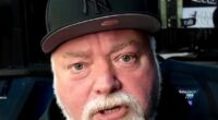Kyle and Jackie O's ChatGPT questions at centre of court case
