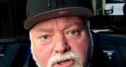 Kyle and Jackie O's ChatGPT questions at centre of court case