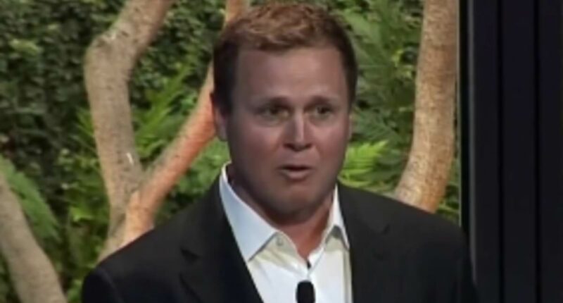 LA mayoral hopeful Spencer Pratt eviscerates woke rival