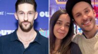 LAPD disputes 'SNL' writer Jimmy Fowlie's claims that his missing sister is 'no longer alive'