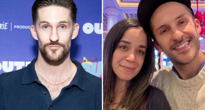 LAPD disputes 'SNL' writer Jimmy Fowlie's claims that his missing sister is 'no longer alive'