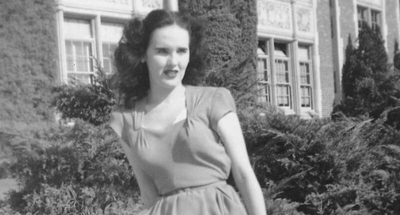 LAPD testing fingerprints of Black Dahlia and Zodiac murders suspect