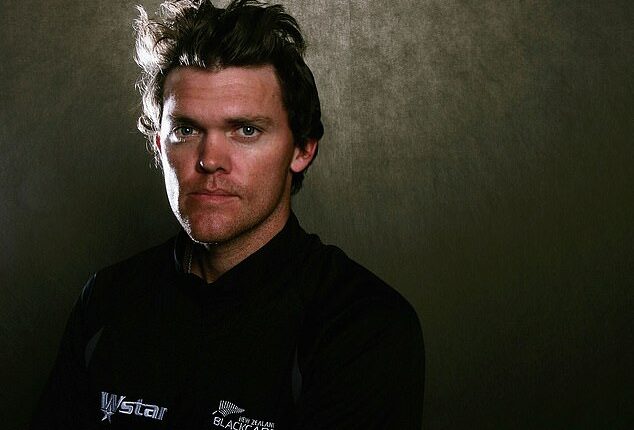In 2014, Lou Vincent was banned for life by the ECB after admitting to 18 breaches of its anti-corruption code during three matches for Lancashire (in 2008) and Sussex (2011)