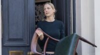 Lady Gabriella Windsor enlists her aristocratic friend to help her move as royal leaves her London flat two years after losing husband