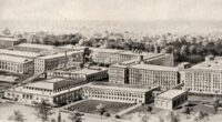 Last tool factory in town that helped build America prepares to shut