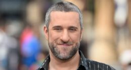 Late Saved By The Bell star Dustin Diamond's residual pay revealed