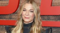 LeAnn Rimes details her 'severe' health issues amid show cancelations