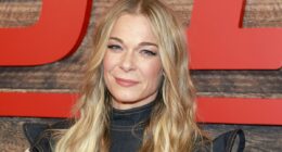 LeAnn Rimes details her 'severe' health issues amid show cancelations