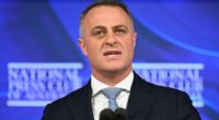 Liberals unleash brutal attack on Anthony Albanese