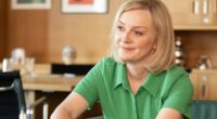 Liz Truss is right - the Tory party's MP selection process has been so taken over by wokery that even a raging Communist could be picked as a candidate, whistleblower tells ANNA MIKHAILOVA and GLEN OWEN