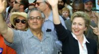 Long-time Democrat gives stern warning to obnoxious liberals