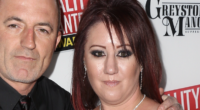 Lori Bernier Net Worth | Celebrity Net Worth