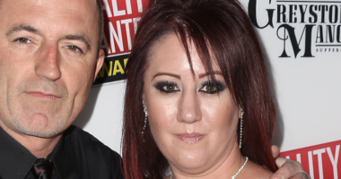 Lori Bernier Net Worth | Celebrity Net Worth