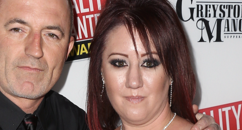Lori Bernier Net Worth | Celebrity Net Worth