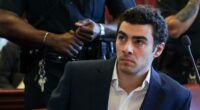 Luigi Mangione effect: String of suspects invoke alleged CEO assassin amid growing wave of violence