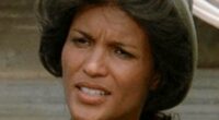 M*A*S*H actress dead at 94 as family pay tribute to her 'legacy'