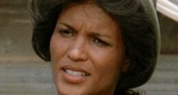 M*A*S*H actress dead at 94 as family pay tribute to her 'legacy'