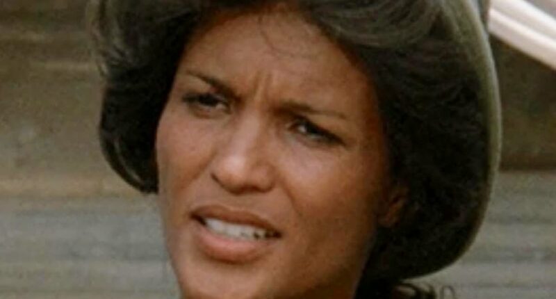 M*A*S*H actress dead at 94 as family pay tribute to her 'legacy'