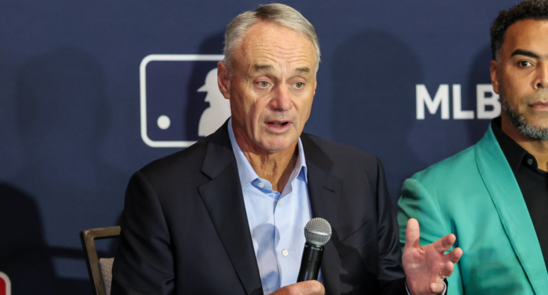 MLBPA makes first proposal to MLB ahead of CBA expiration: What to know as league tries to avoid lockout