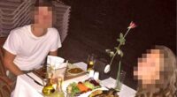 MP honeytrapper used pictures of students in their late teens as bait in order to obtain phone numbers of parliamentarians