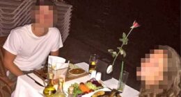 MP honeytrapper used pictures of students in their late teens as bait in order to obtain phone numbers of parliamentarians