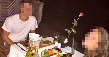 MP honeytrapper used pictures of students in their late teens as bait in order to obtain phone numbers of parliamentarians