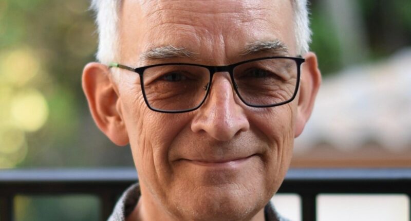 MPC creator, Roger Linn, stays focused with a single browser tab