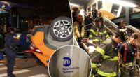 MTA outsources millions of dollars in legal work to private firms but won't disclose total amount: 'No accountability'
