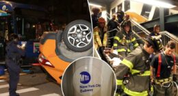MTA outsources millions of dollars in legal work to private firms but won't disclose total amount: 'No accountability'