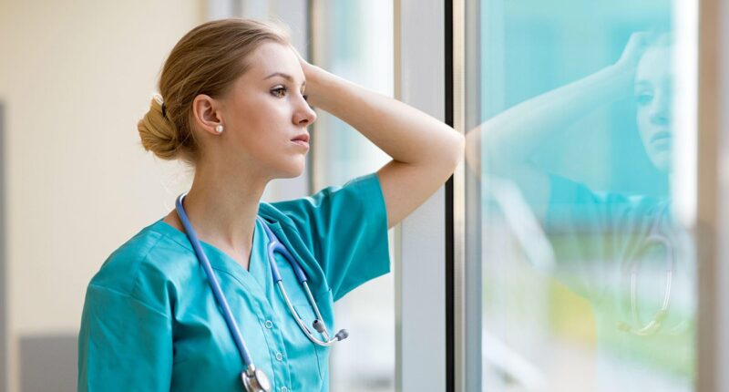 Major healthcare breaches expose medical records at 5 US providers